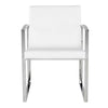 Clara Dining Chair