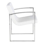 Clara Dining Chair