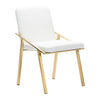 Nika Dining Chair