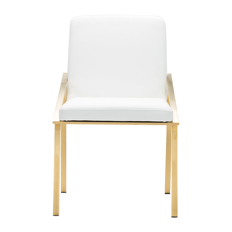 Nika Dining Chair