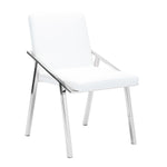 Nika Dining Chair