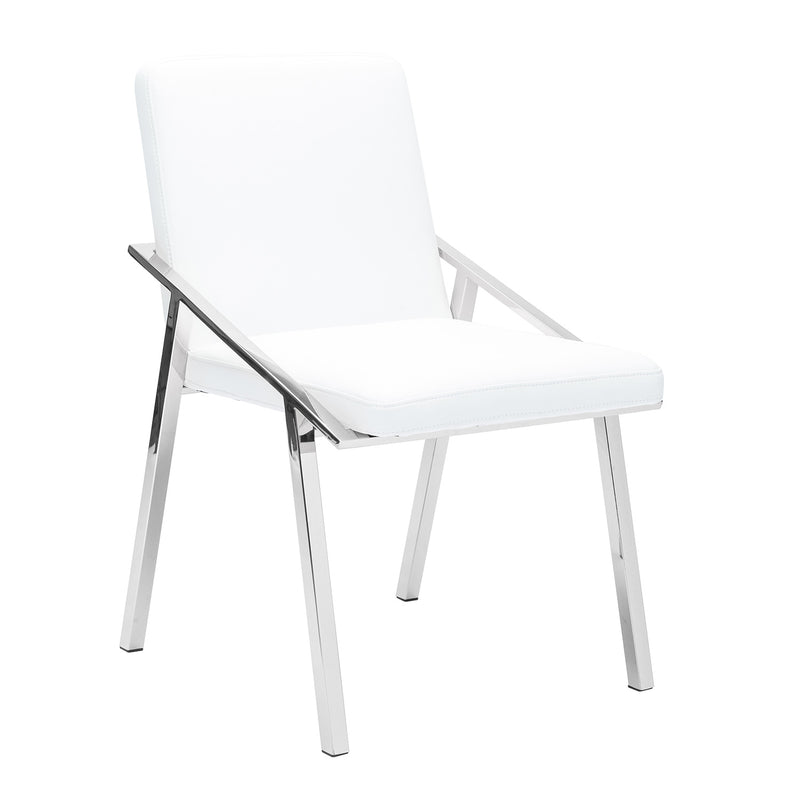 Nika Dining Chair