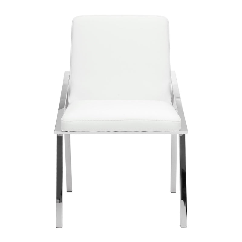 Nika Dining Chair