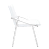 Nika Dining Chair