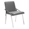 Nika Dining Chair