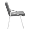 Nika Dining Chair