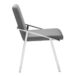 Nika Dining Chair