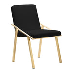 Nika Dining Chair