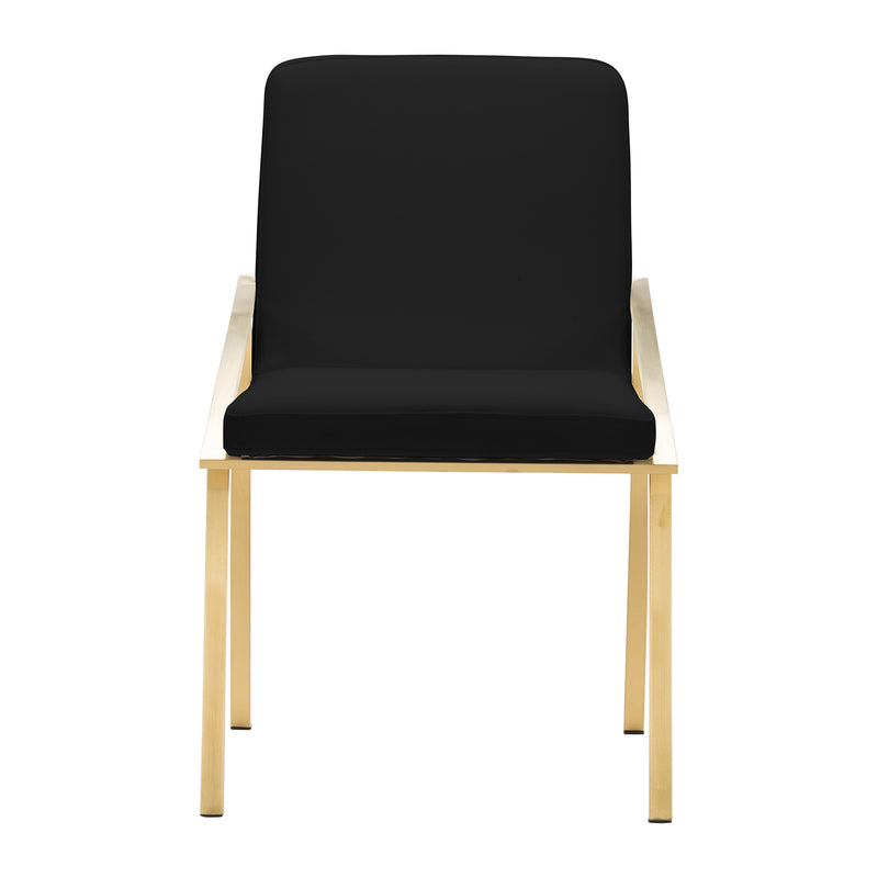 Nika Dining Chair