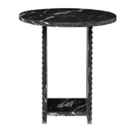 Mya Side Table