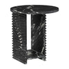 Mya Side Table