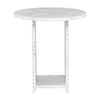 Mya Side Table