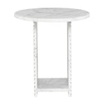 Mya Side Table