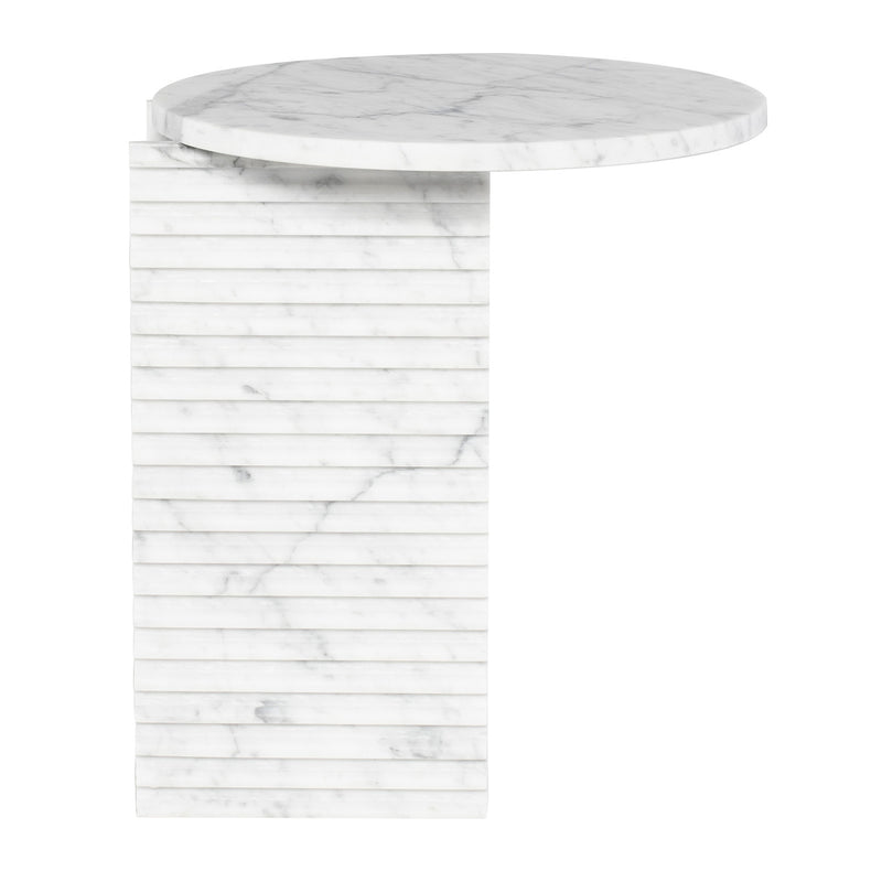 Mya Side Table