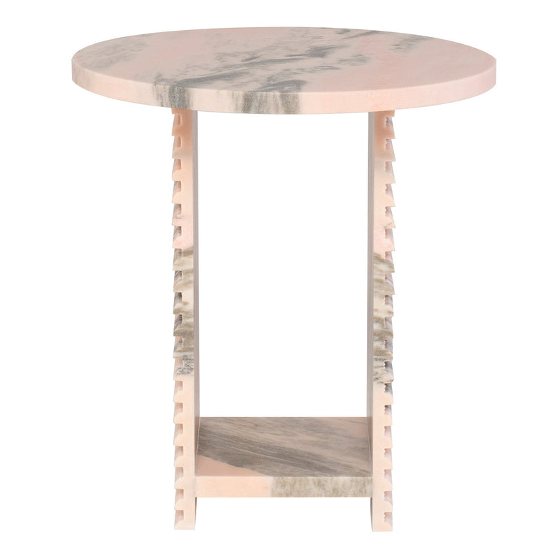 Mya Side Table