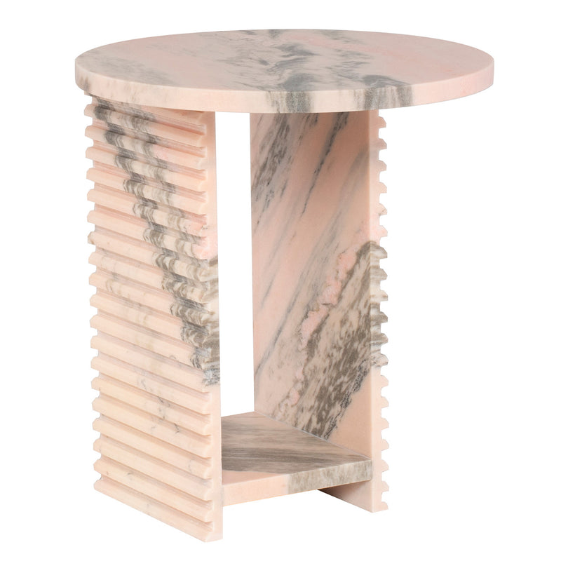 Mya Side Table