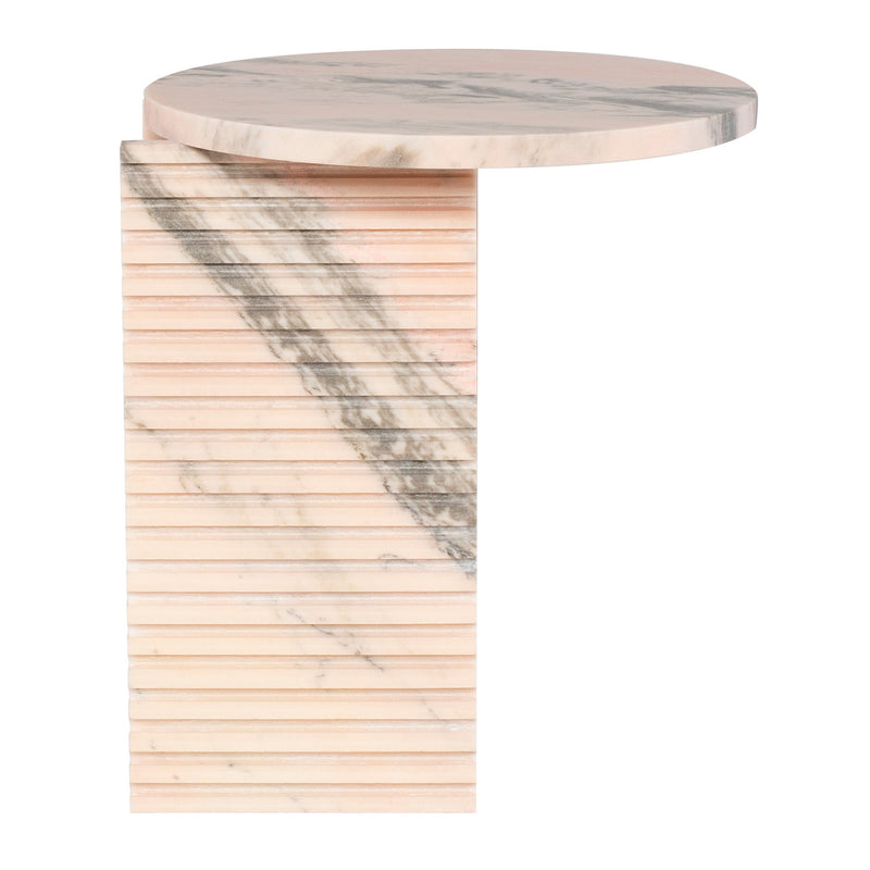 Mya Side Table