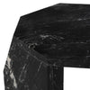 Gia Side Table