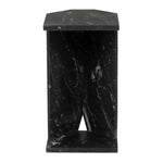 Gia Side Table