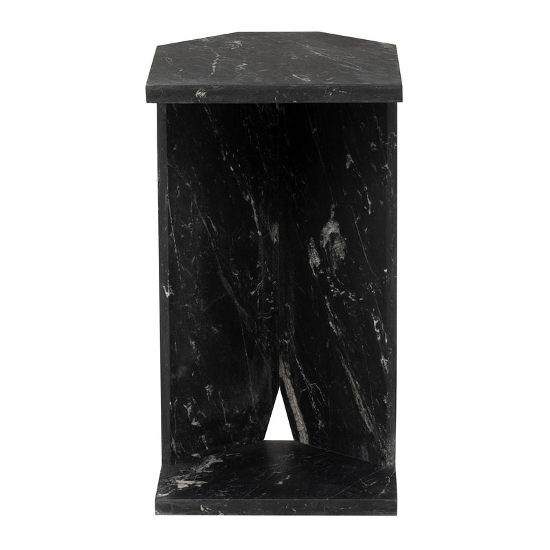 Gia Side Table