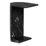 Gia Side Table