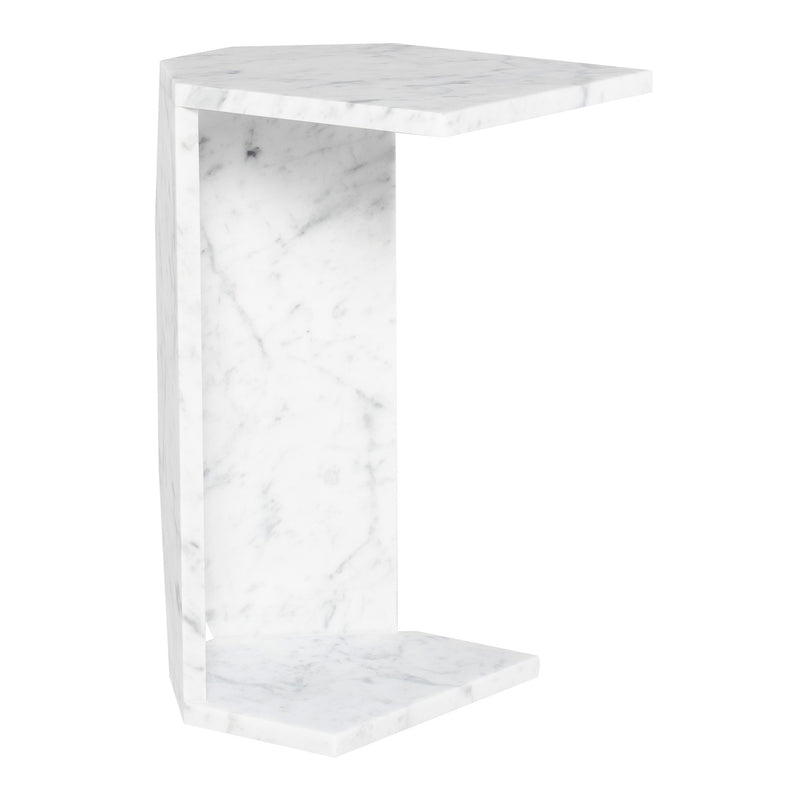 Gia Side Table