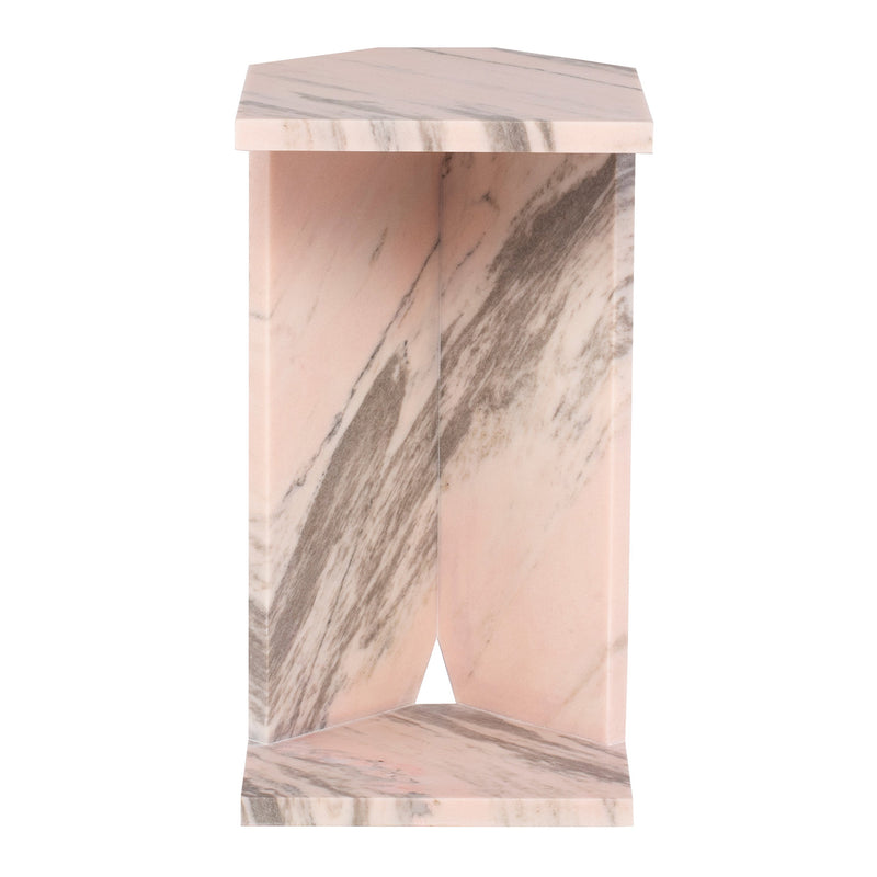 Gia Side Table