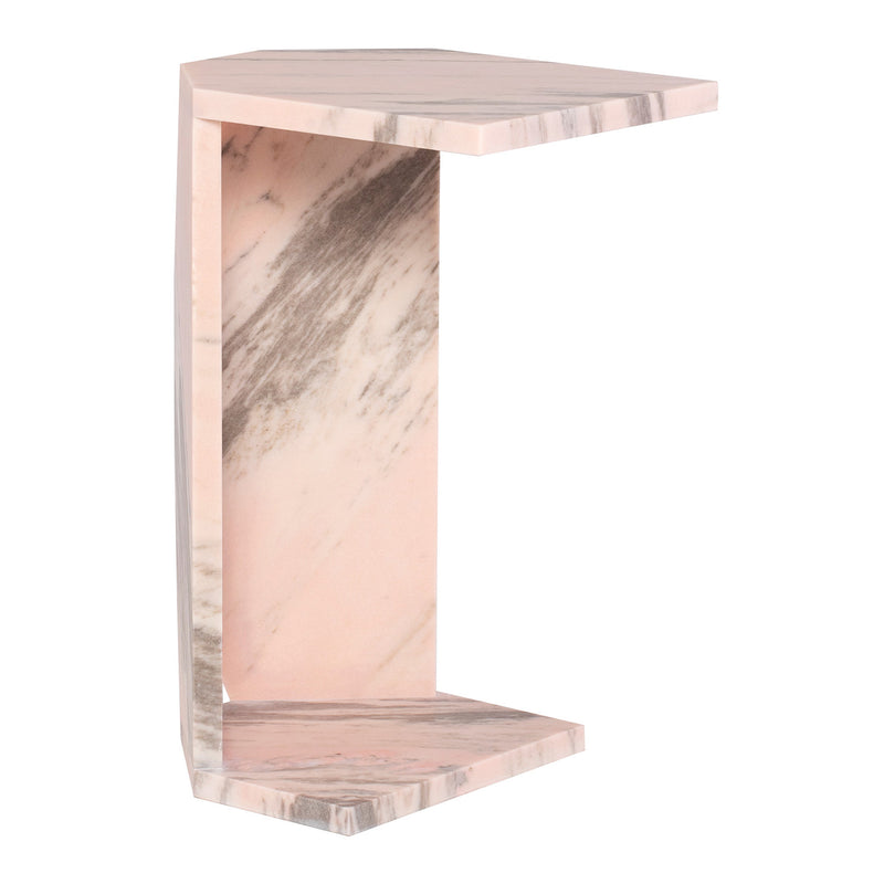 Gia Side Table