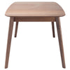 Loel Dining Table