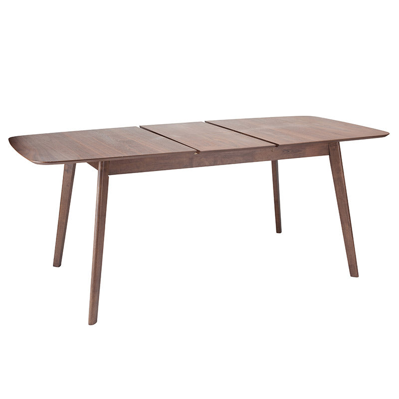 Loel Dining Table