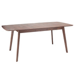 Loel Dining Table