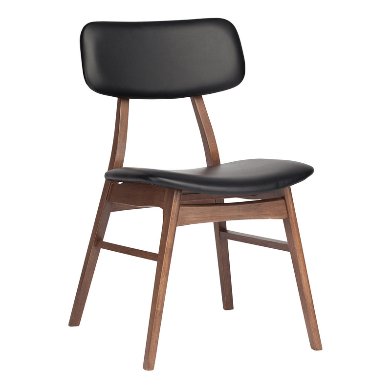 Scott Dining Chair