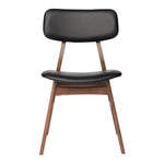 Scott Dining Chair