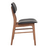 Scott Dining Chair