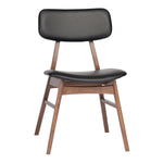 Scott Dining Chair