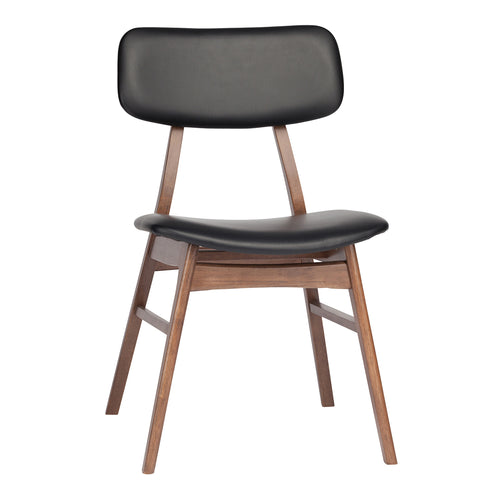 Scott Dining Chair