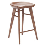 Kami Bar Stool