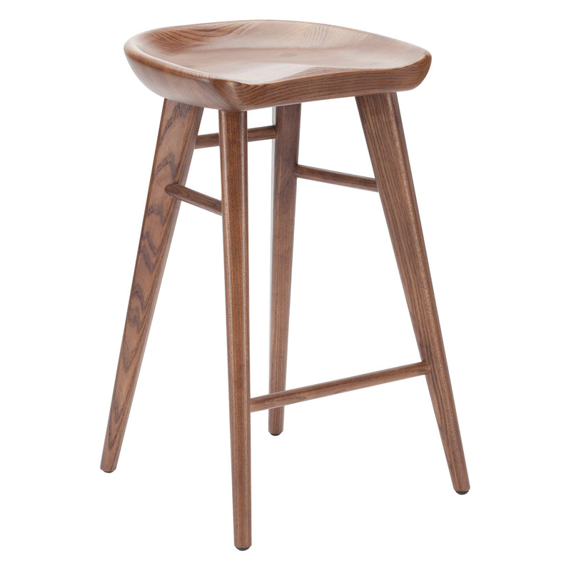 Kami Bar Stool