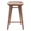 Kami Bar Stool