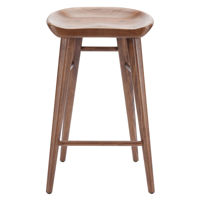 Kami Bar Stool