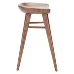 Kami Bar Stool