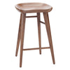 Kami Bar Stool