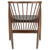 Danson Dining Chair