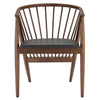 Danson Dining Chair