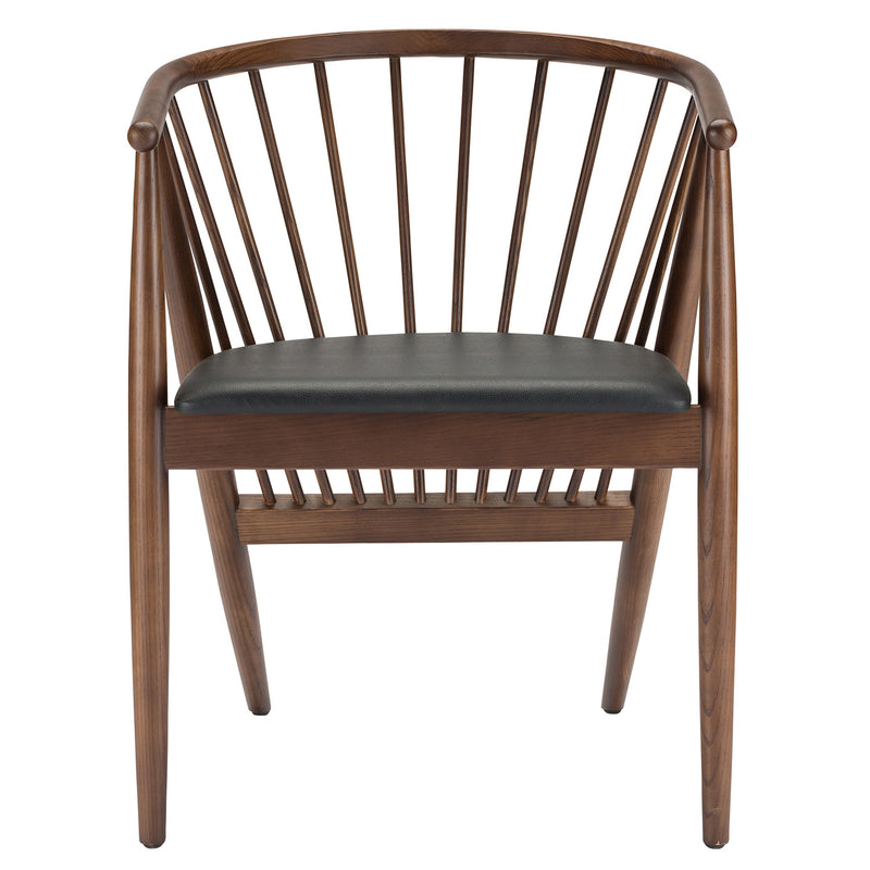 Danson Dining Chair