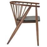 Danson Dining Chair