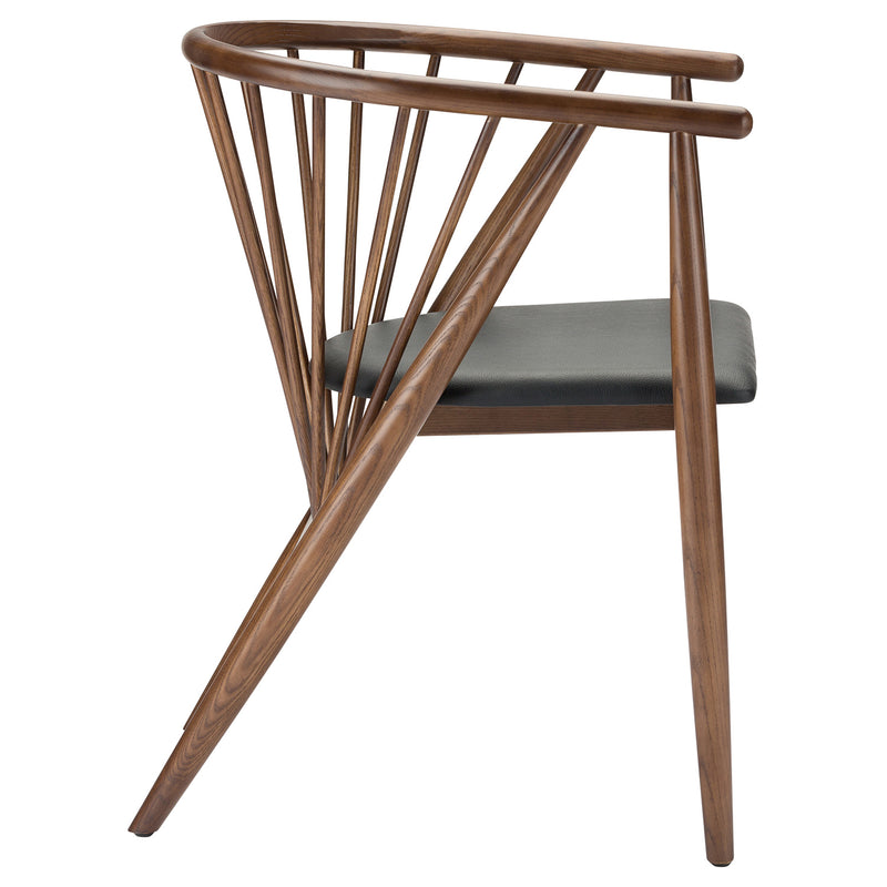 Danson Dining Chair