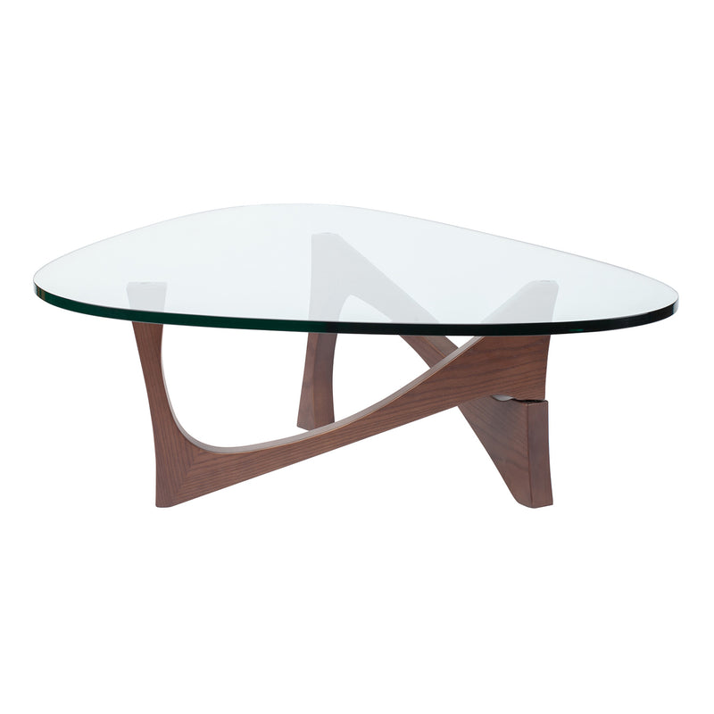 Akiro Coffee Table