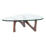 Akiro Coffee Table