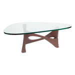 Akiro Coffee Table